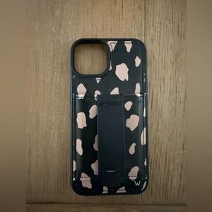 iPhone 14 Walli phone case